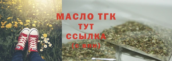 шишки Киренск