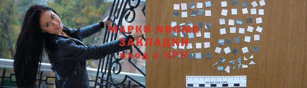 шишки Киренск