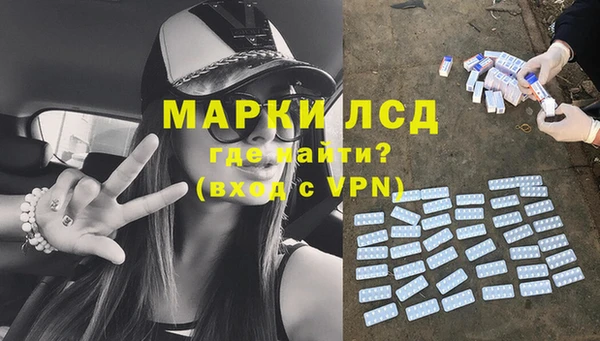 шишки Киренск
