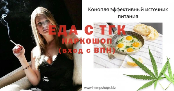 шишки Киренск