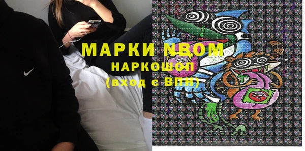 шишки Киренск